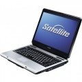 Toshiba Satellite Pro A100 PSAAPE-00Q00KEN Intel Dual Core T2080 1.73 GHz Laptop