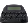AlphaSmart NEO2 NEO 2 USB Portable Word Processor Keyboard