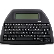 AlphaSmart NEO USB Portable Word Processor Keyboard