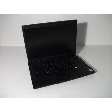 Dell Latitude E5500 Intel Celeron 575 2.00 GHz Laptop