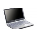 Sony Vaio VGN-TX2XP PCG-4G1M Intel Pentium M 1.20 GHz Laptop