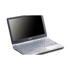 Sony Vaio VGN-TX2XP PCG-4G1M Intel Pentium M 1.20 GHz Laptop