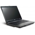 Acer Extensa 5220 Intel Celeron 530 1.73 GHz Laptop