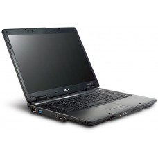 Acer Extensa 5220 Intel Celeron 530 1.73 GHz Laptop
