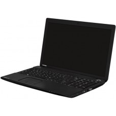 Toshiba Satellite Pro C50-A-1E4 Intel Core i5-3230M 2.60 GHz Laptop