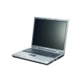 Job Lot 3x Samsung P29 Intel Pentium M 1.73 GHz Laptops