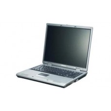 Job Lot 3x Samsung P29 Intel Pentium M 1.73 GHz Laptops