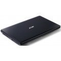 Acer Aspire 5742Z Intel Pentium P6100 2.00 GHz 4GB Laptop