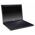 Dell Vostro 1710 Intel Core 2 Duo T5670 1.80 GHz 17 Inch Laptop