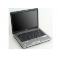 Job Lot 2x Toshiba Satellite Pro A300 - 2C3 Intel Core 2 Duo T5870 2.00 GHz Laptops