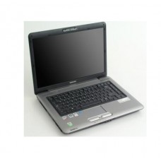 Job Lot 2x Toshiba Satellite Pro A300 - 2C3 Intel Core 2 Duo T5870 2.00 GHz Laptops