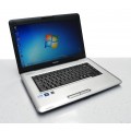 Toshiba Satellite L450-16K Intel Dual Core T4400 2.20 GHz Laptop Toshiba Satellite L450-16K Intel Dual Core T4400 2.20 GHz Laptop