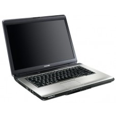 Job Lot 2x Toshiba Satellite Pro L300-19Q Intel Celeron 575 2.00 GHz Laptops