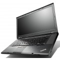 Lenovo ThinkPad Edge E50 Type 0302-2QG Athlon II P320 Dual Core 2.10 GHz Laptop