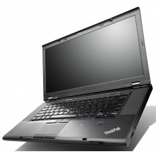 Lenovo ThinkPad Edge E50 Type 0302-2QG Athlon II P320 Dual Core 2.10 GHz Laptop