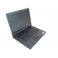 Dell Vostro 1520 Intel Core 2 Duo T6670 2.20 GHz 4Gb Laptop Grade B