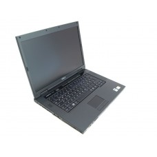 Dell Vostro 1520 Intel Core 2 Duo T5870 2.00 GHz Laptop