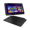 HP Pavilion 11 X2 Intel Pentium N3510 1.99 GHz TouchScreen Notebook/Tablet