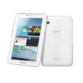 Samsung Galaxy Tab 2 GT-P3110 8Gb White