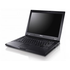 Job Lot 6x Dell Latitude E5400 Intel Core 2 Duo P8700 2.53 GHz Laptops