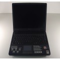 Sony Vaio PCG-FR295MP Intel Celeron 2.00 GHz Laptop