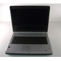 Sony Vaio PCG-K215M Intel Pentium 4 2.80 GHz Laptop