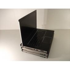 Job Lot 3x Dell Vostro 3550 Intel Core i3-2310M 2.10 GHz Laptops Grade C
