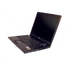 HP Compaq nc6220 Intel Pentium M 1.73 Ghz Laptop