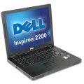 Dell Inspiron 2200 Intel Celeron M 1.40 GHz Laptop