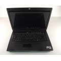 RM Nbook 150 FL90 Intel Dual Core T2390 1.86 GHz Laptop Grade B