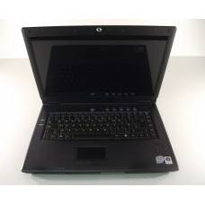 RM Nbook 150 FL90 Intel Dual Core T2390 1.86 GHz Laptop