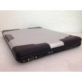 Job Lot 6x Ergo Hardcase Pro 421 S15S Intel Pentium Dual Core T3400 Laptops