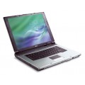 Acer Travelmate 4072LMi Intel Pentium M 1.70 GHz Laptop