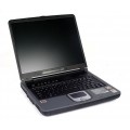 Acer Aspire 1501LMi AMD Athlon 64 3000+ 1.80 GHz Laptop