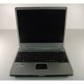 Packard Bell Easynote E6100 MIT-LYN08 AMD Sempron 2600+ Laptop