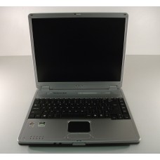Packard Bell Easynote E6100 MIT-LYN08 AMD Sempron 2600+ Laptop