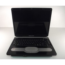 Packard Bell Easynote B3605 MIT-COU-A AMD Sempron 3000+ Laptop
