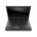 Lenovo B590 Intel Core i3-2348M 2.30 GHz 4Gb 500Gb Laptop