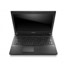 Lenovo B590 Intel Core i3-2348M 2.30 GHz 4Gb 500Gb Laptop