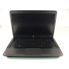 HP 255 AMD Quad Core A4-5000 1.50 GHz 4GB 500GB Laptop