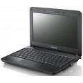 Samsung NB30 Plus Intel Atom N450 1.66 GHz Durable Netbook