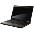 Dell Latitude E5510 Intel Core i5 M560 2.67 GHz Laptop