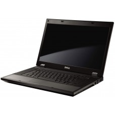 Dell Latitude E5510 Intel Core i5 M560 2.67 GHz Laptop