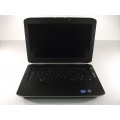 Dell Latitude E5420 Intel Core i3-2330M 2.20 GHz Laptop Grade B