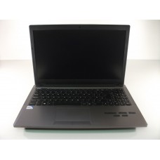 Ergo Engage 381 W655SZ Intel Pentium 3550M 2.30 GHz Laptop