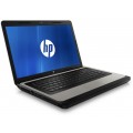 HP 635 AMD Dual Core E-450 1.65 GHz 500GB 4GB Laptop