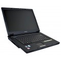 Toshiba Satellite L30-11D PSL33E - 040031EN Intel Celeron M 440 1.86 GHz Laptop
