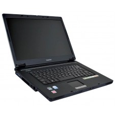 Toshiba Satellite L30-11D PSL33E - 040031EN Intel Celeron M 440 1.86 GHz Laptop