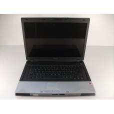 Sony Vaio VGN-BX196SP Intel Pentium M 1.86 GHz Laptop
