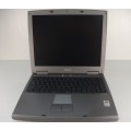 Dell Inspiron 1150 Intel Celeron 2.40 GHz Laptop